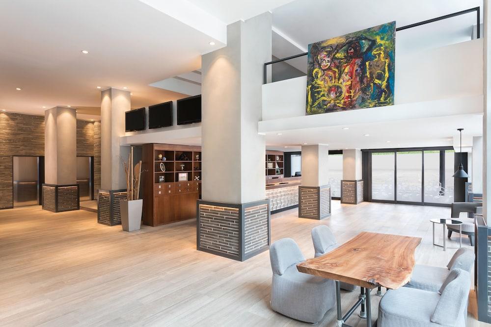 Duo Milan Porta Nuova, a Tribute Portfolio Hotel