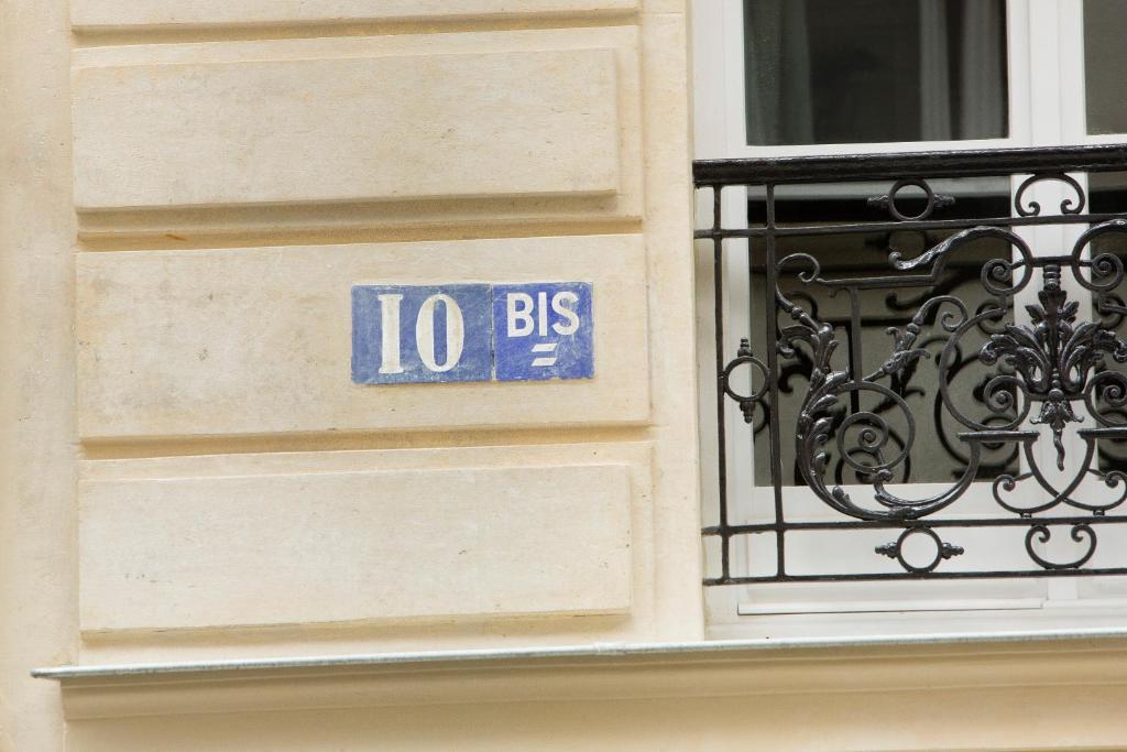 Le 10 Bis 2