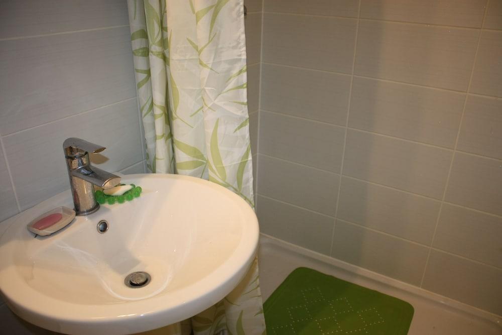 Govienna - Charming Studio (Adults only) 1