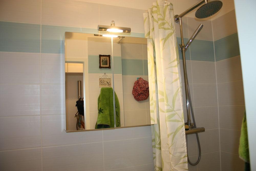 Govienna - Charming Studio (Adults only)