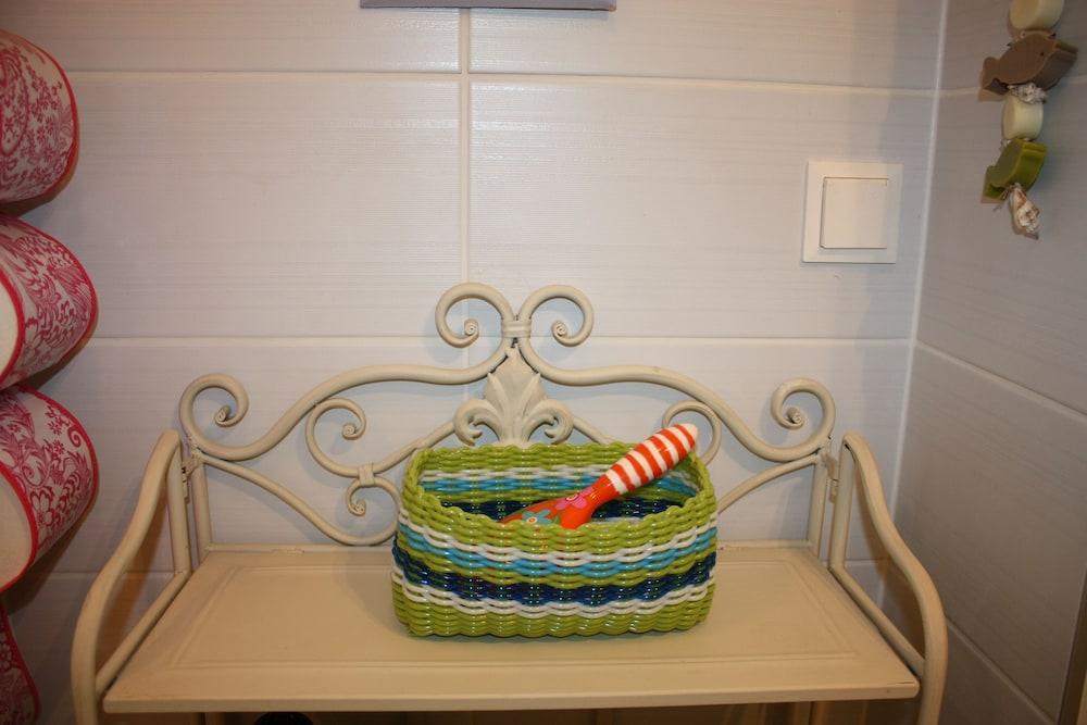 Govienna - Charming Studio (Adults only) 2