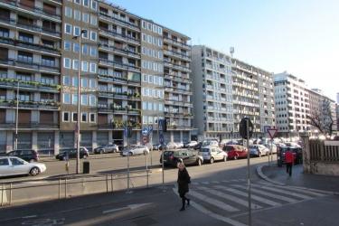 Innperfect Room & Suites 2