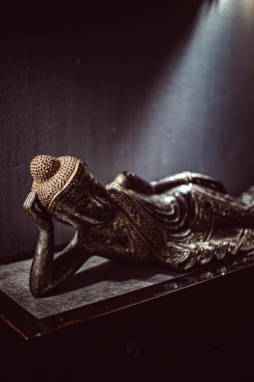 Monsieur Cadet Hotel & SPA