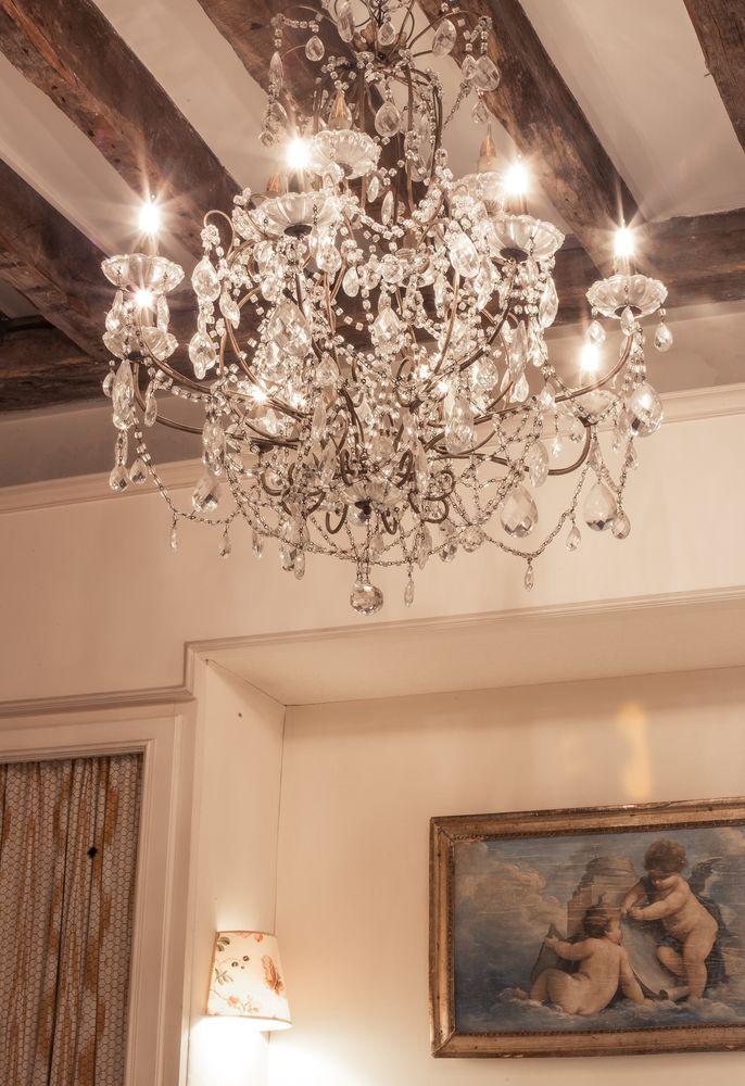 Caron de Beaumarchais 2