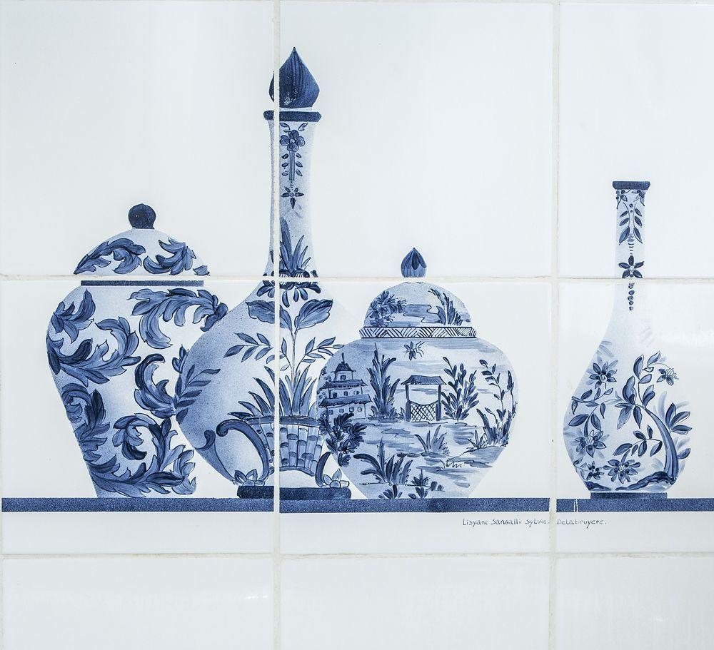 Caron de Beaumarchais 1