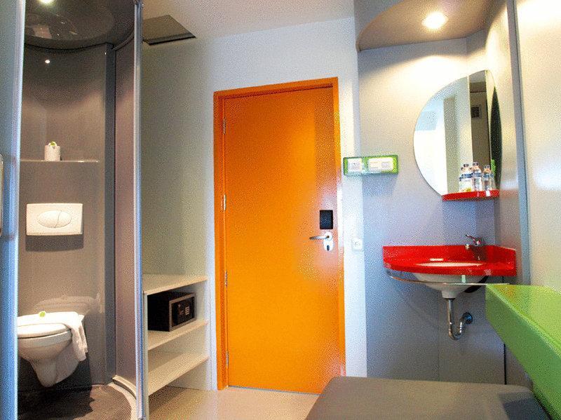 Pop! Teuku Umar Denpasar 1