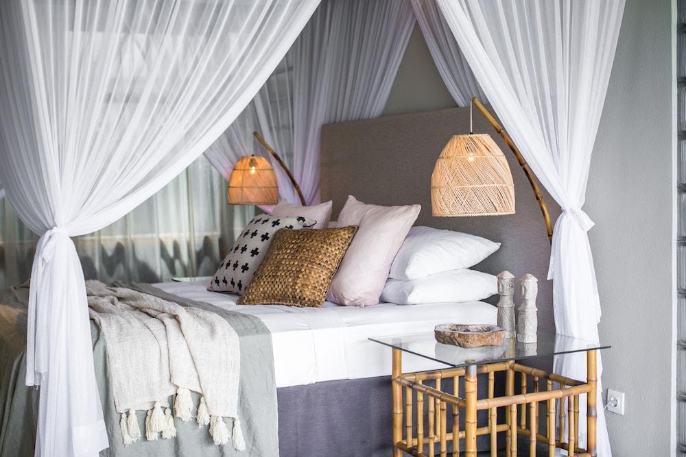 Bloomfield Umalas (Adults only) 1