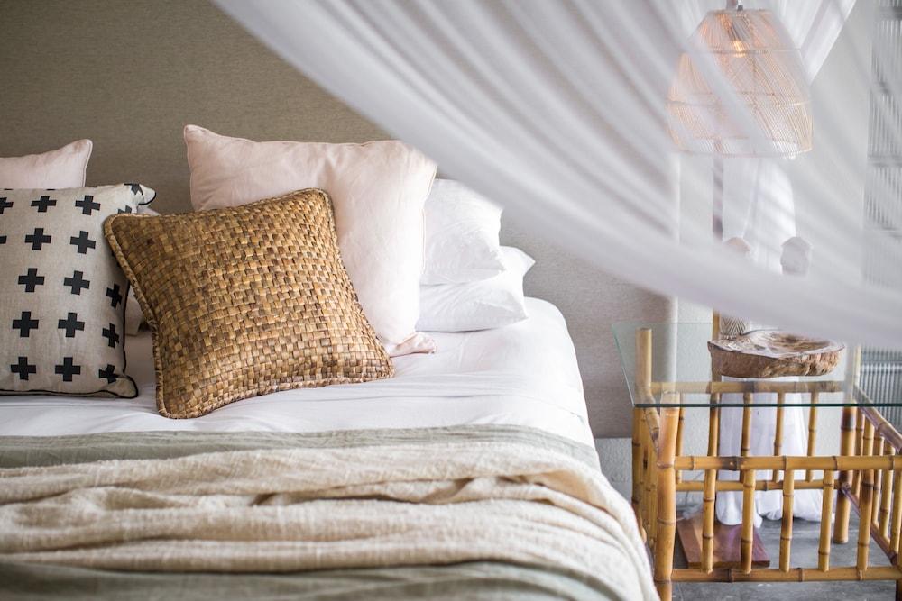 Bloomfield Umalas (Adults only) 2