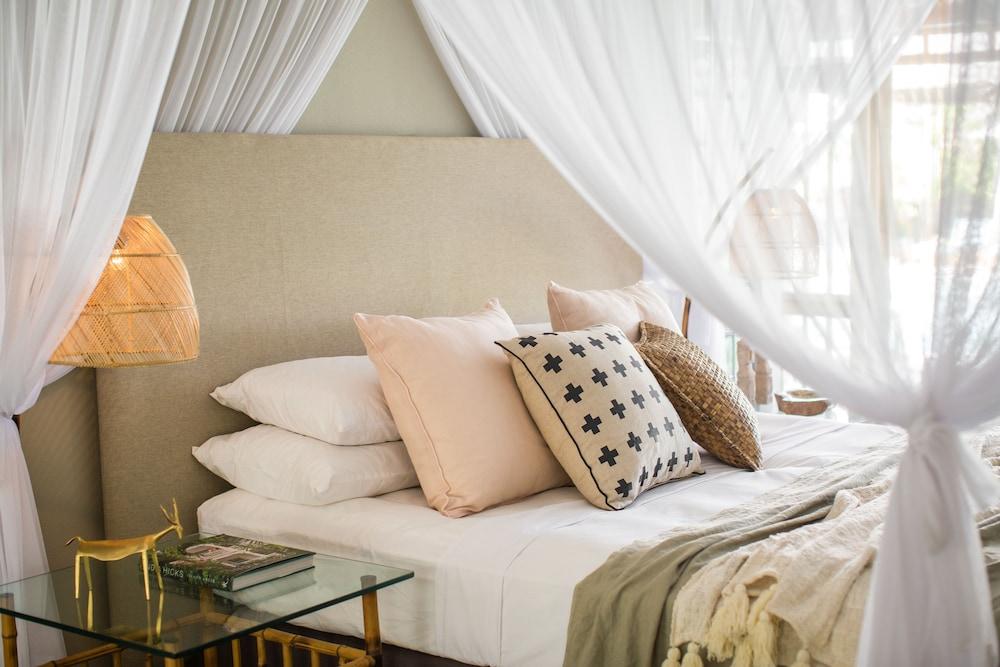 Bloomfield Umalas (Adults only)