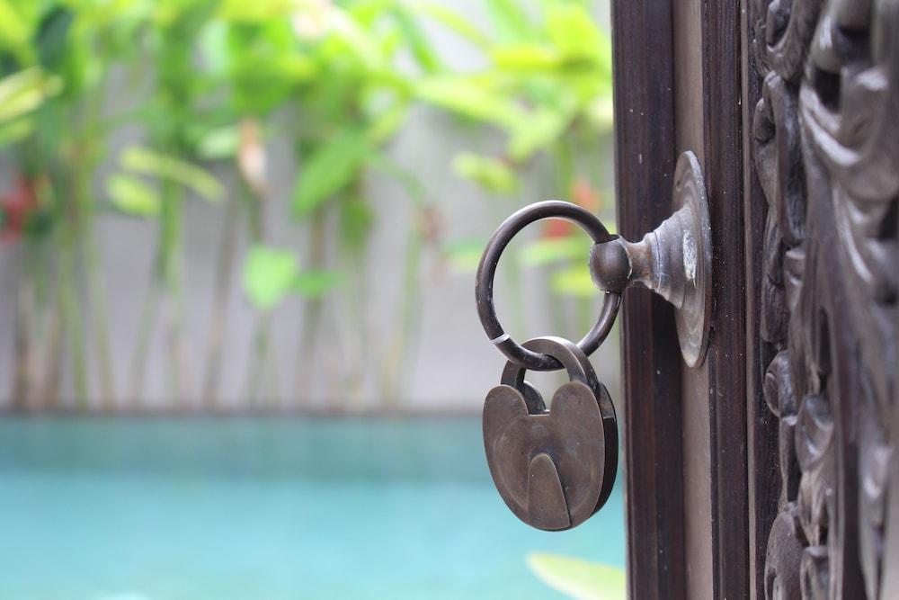 L Village Villa Bali 2