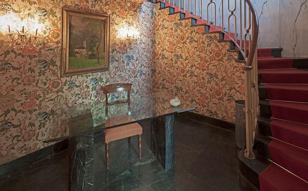 Bed & Breakfast Ekoliving 1