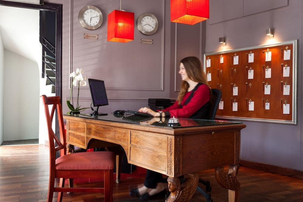 Eiffel Villa Garibaldi 1