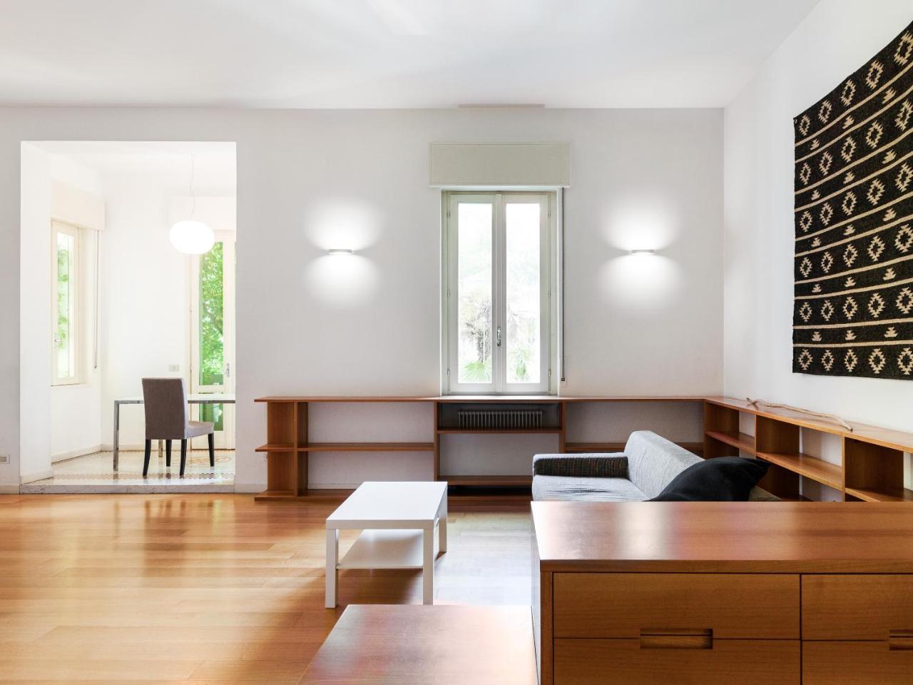 Easyhomes - Piola Bazzini