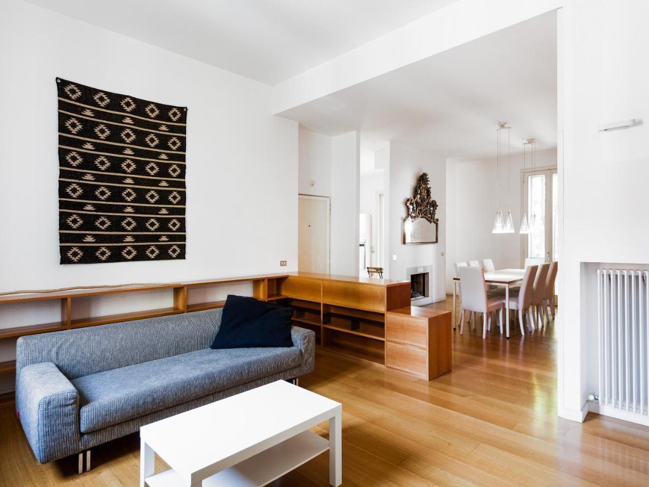 Easyhomes - Piola Bazzini 2