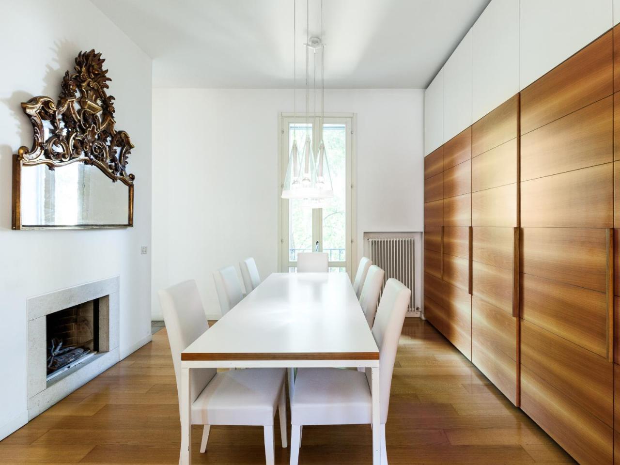 Easyhomes - Piola Bazzini 1