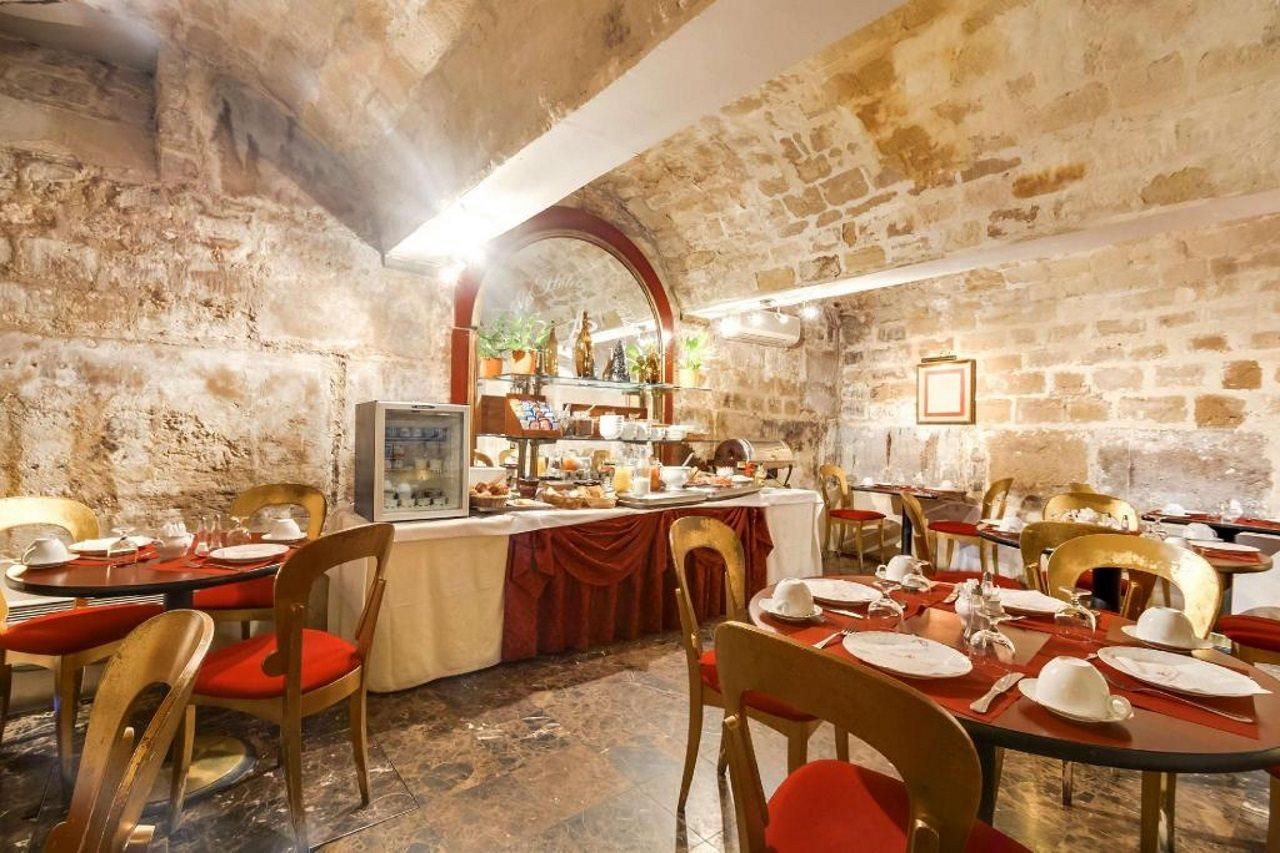 Villa Opera Drouot 1