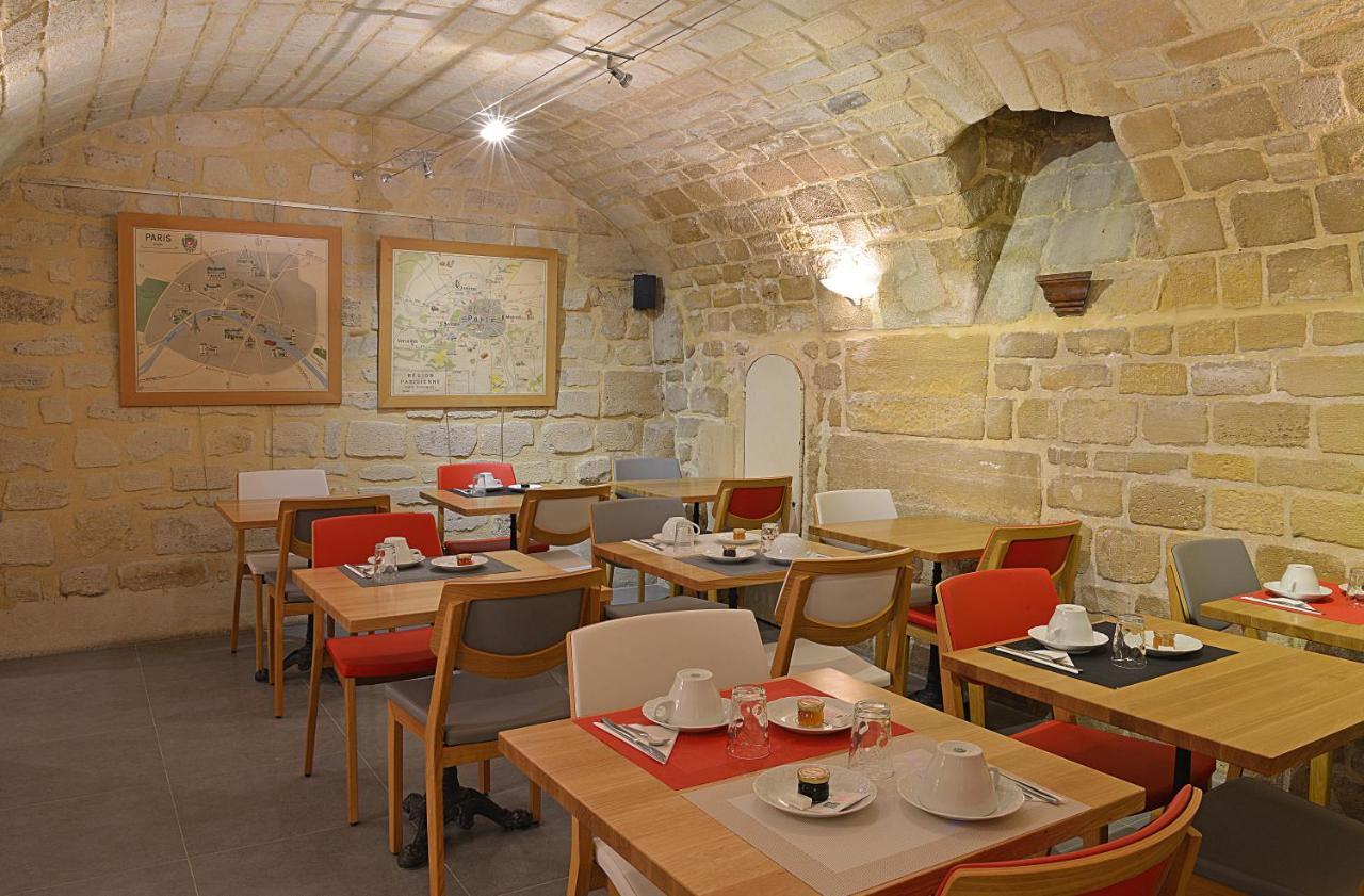 Grand Hotel Malher 2