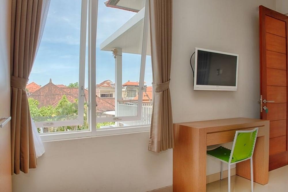 Grand Asahan House by Reddoorz 1