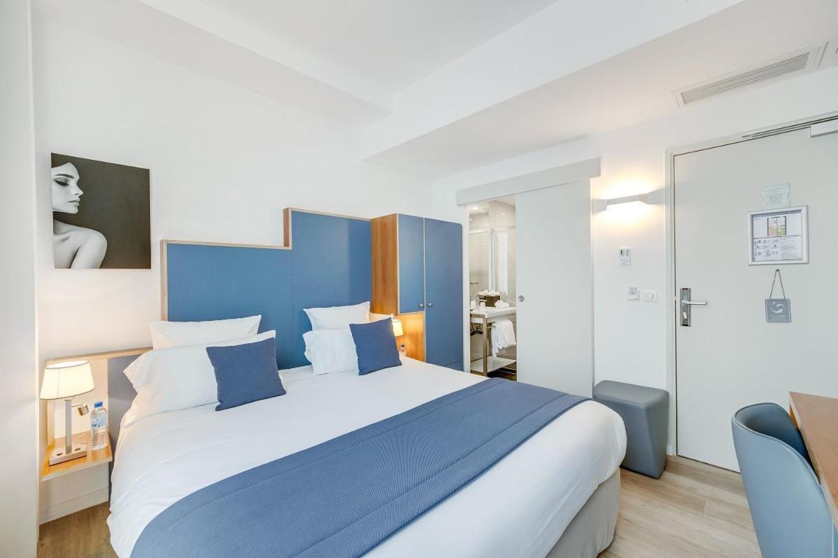 Hotel Villa Eifel Mademoiselle 2