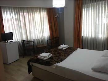 Kare Suite Nisantasi 2