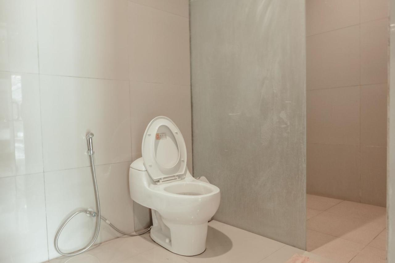 Sekar Arum Riverside Resort 2