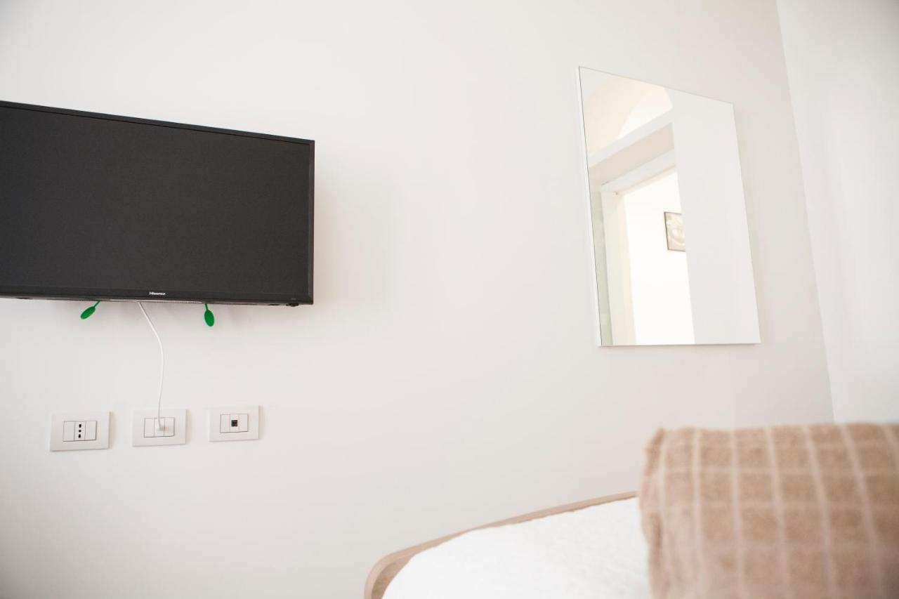 Alessia's Flat - Buenos Aires 2