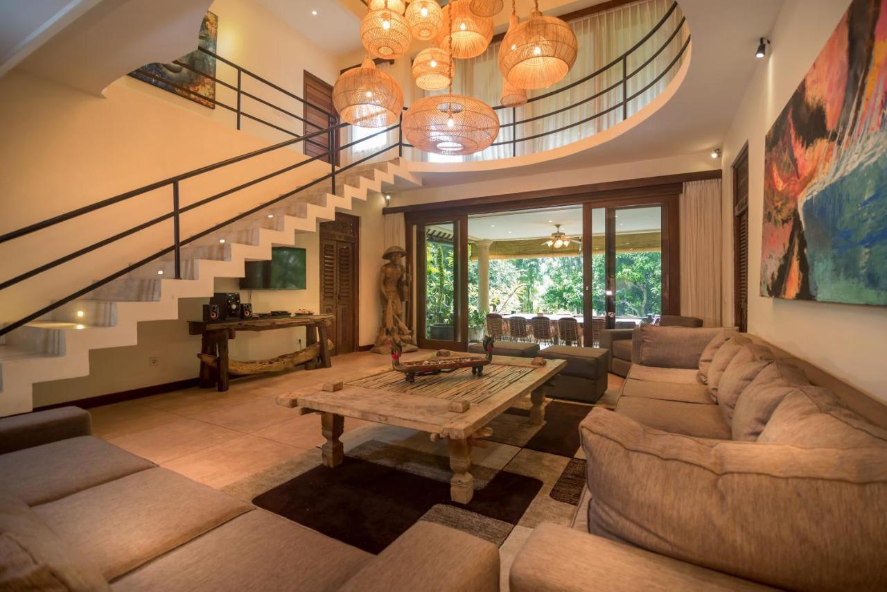 The Jessica Estate 1