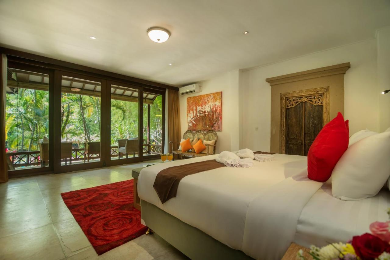 The Jessica Estate 2