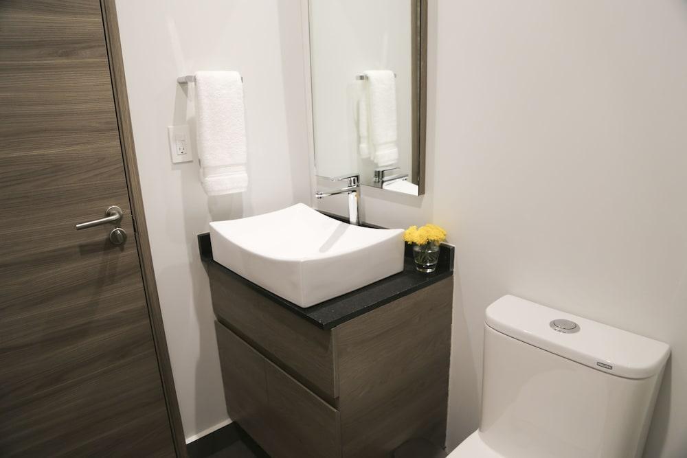 Modern Ph in Heart of la Roma by Mr.W 1