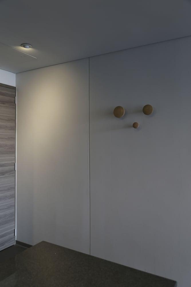 Modern Ph in Heart of la Roma by Mr.W 2