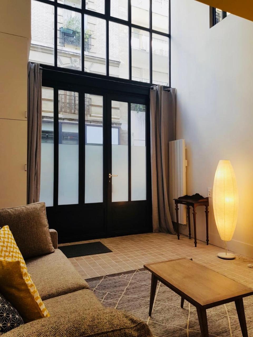 Hotel Villa Blomet 2