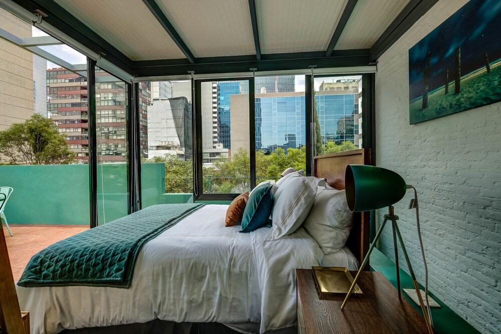 Bird's View Ph by Mr.W 1