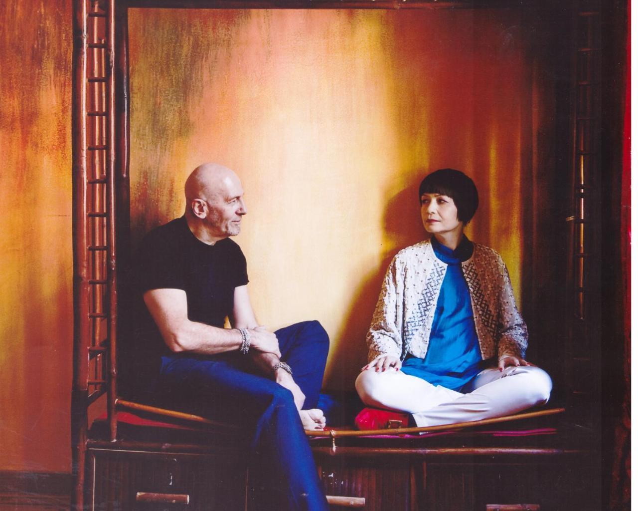 Villa Vietnamonamour 2