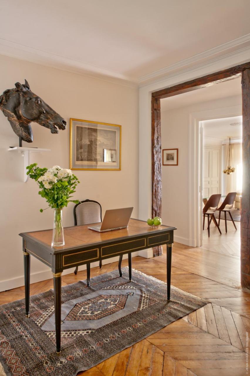 My Home for You (Adults only) 2