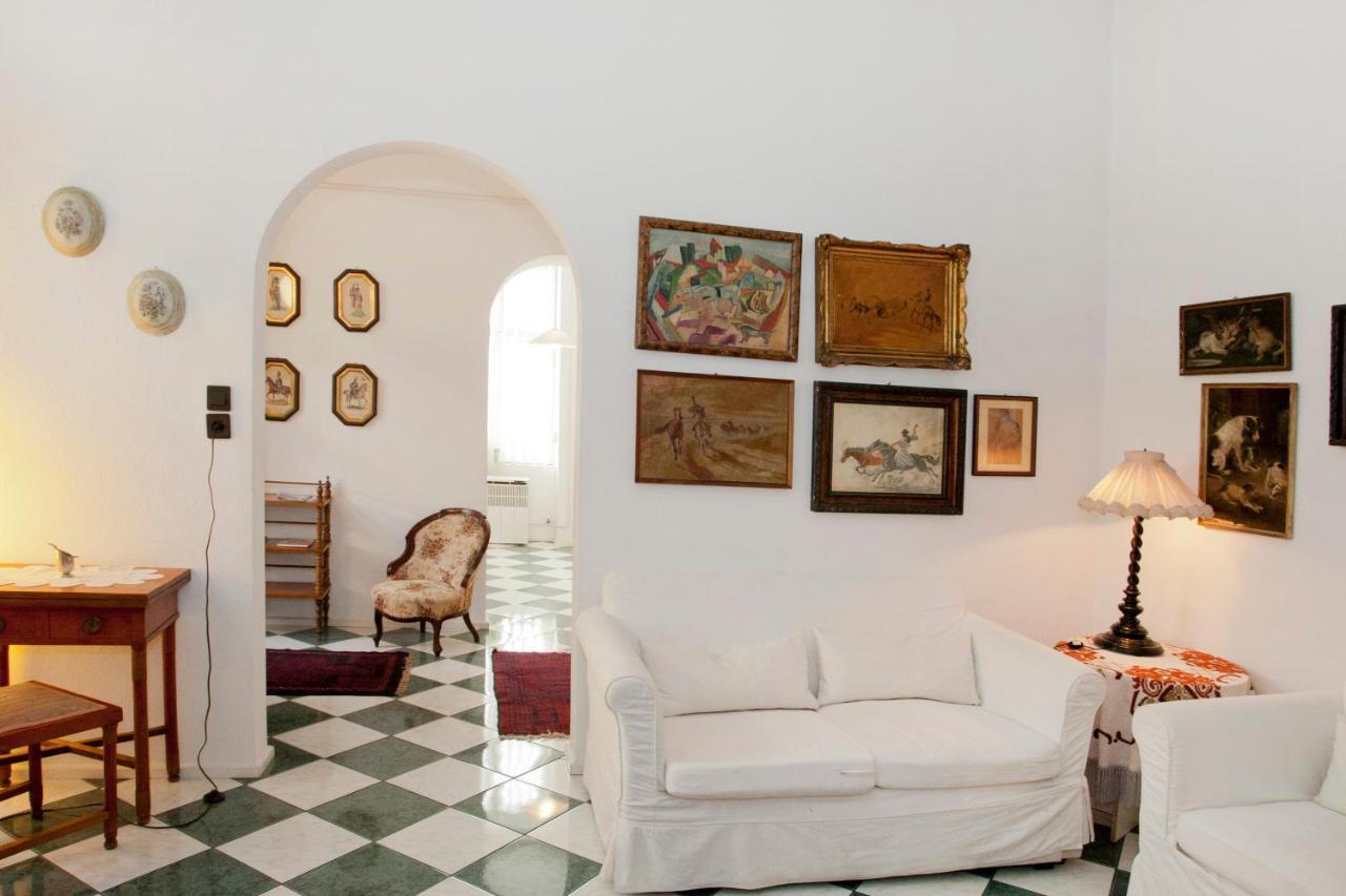 Hungarian Souvenir 1