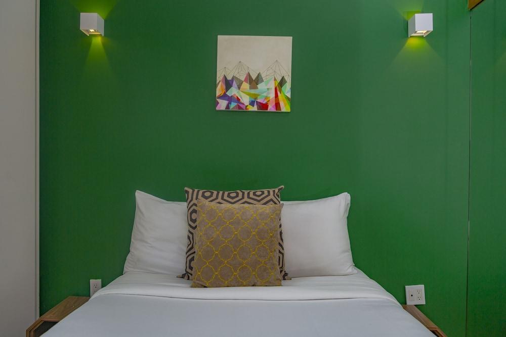 Sunny Vibrant Ph by Mr.W 1