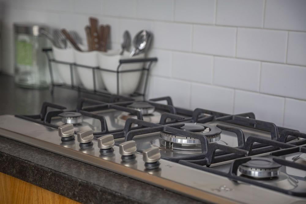 Sunny Vibrant Ph by Mr.W 2