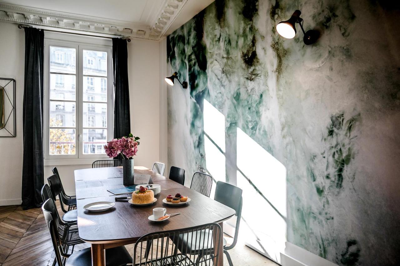 Sweett - Bonne Nouvelle 2