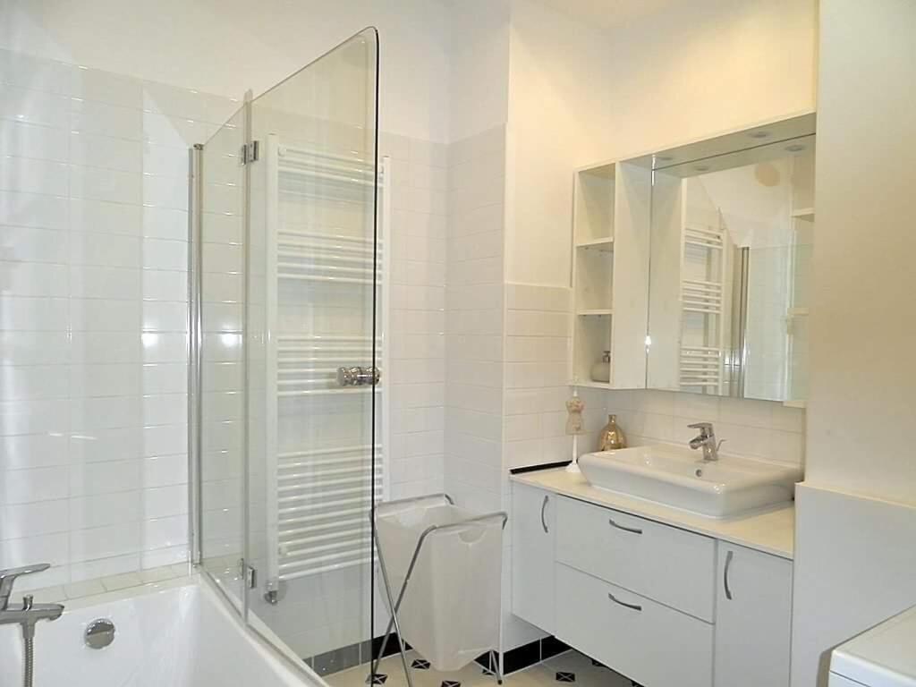 Gozsdu Entertainment District Apartment 2