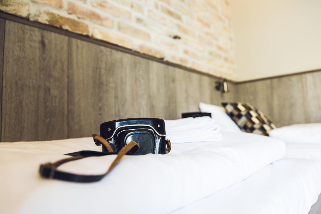 Heritage Home Apartments 2