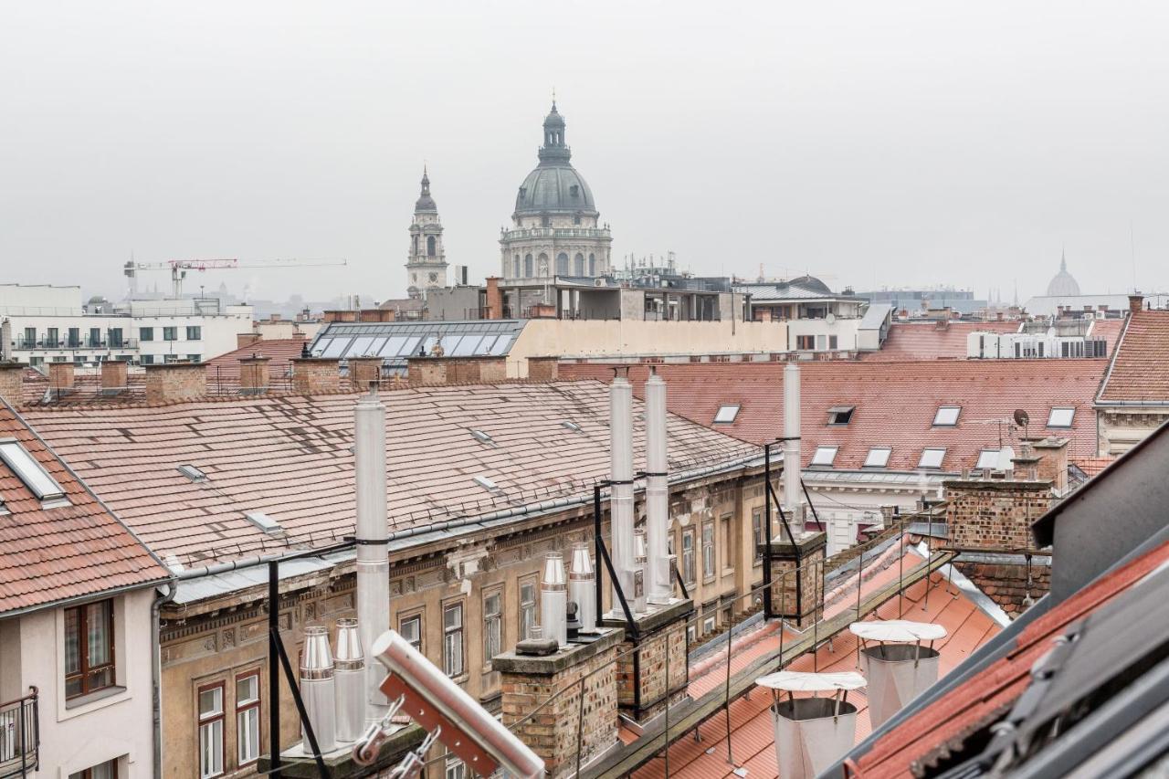 K52 Luxury 4bdrm 4bthrm Apartment 1