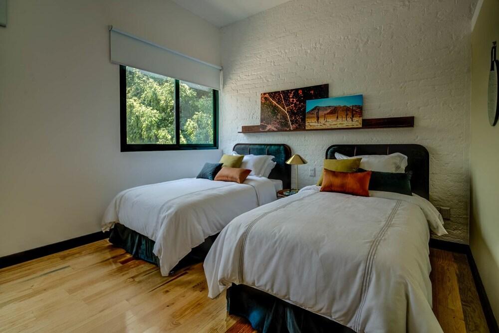 Mxcity Skyline View by Mr.W 1