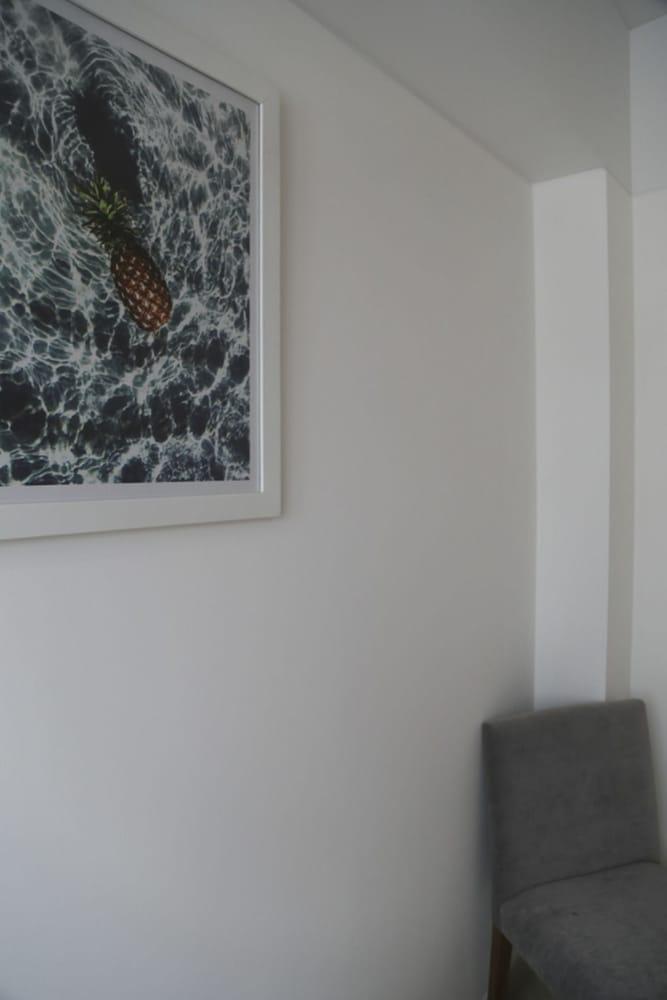 Cactus Private Terrace by Mr.W 2