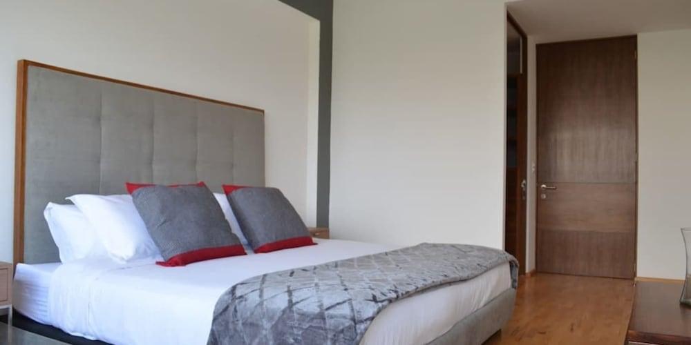 Fortune Terrace Roma by Mr.W 2