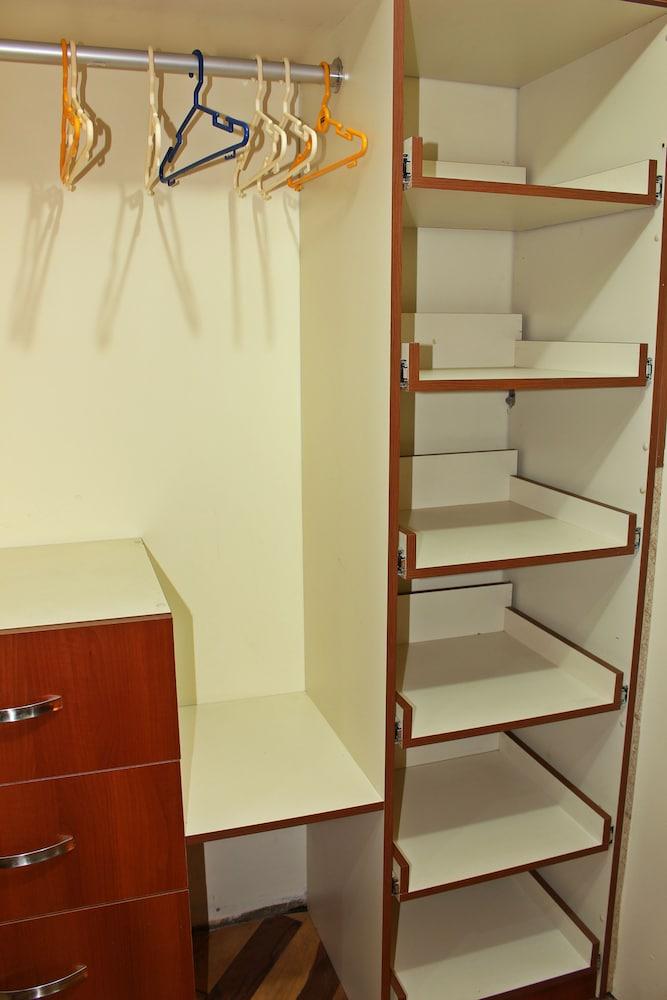 Comfortable Departamento Familiar Cusco 2