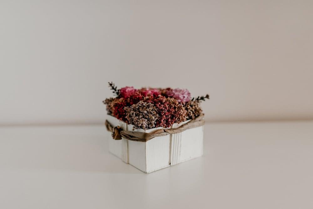 Camino Real Apartments 1