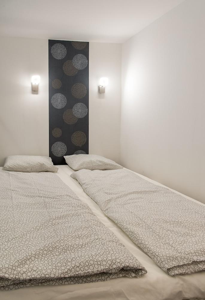 Cosy Studio Flat, Sip Street 1