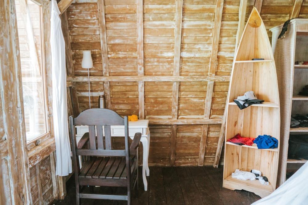 Natural View Sidemen Cottage 2