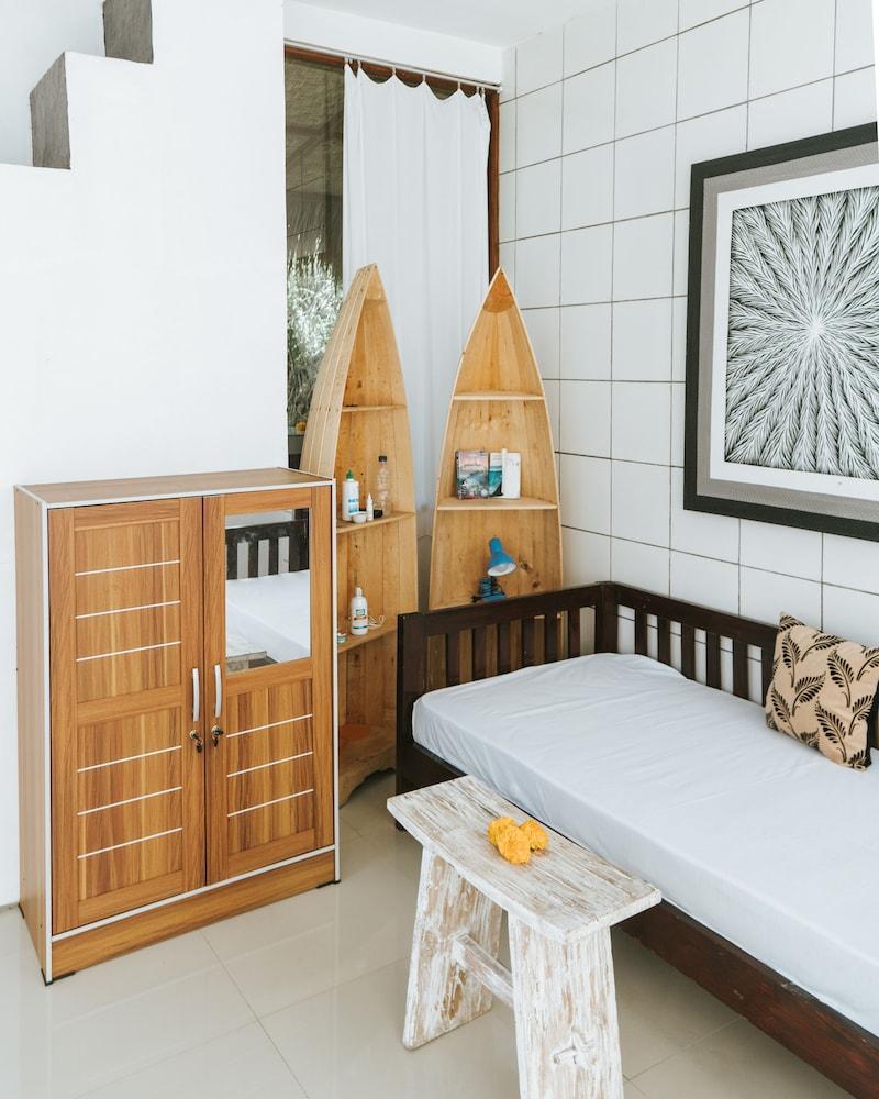 Natural View Sidemen Cottage 1