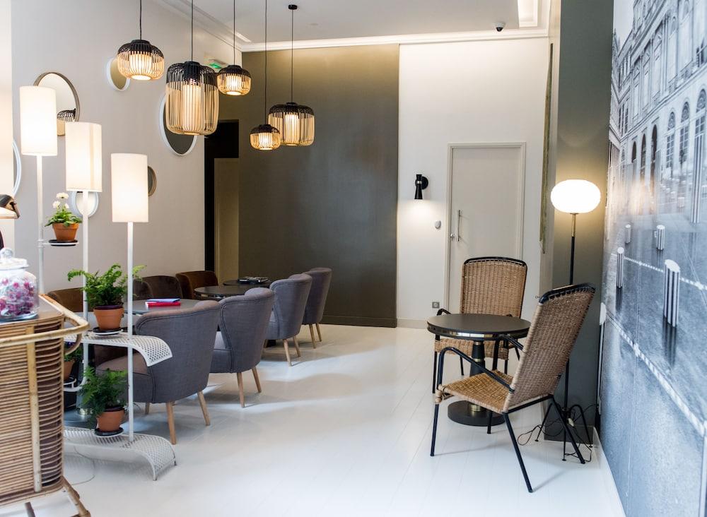 1er Etage Opera (Adults only) 2